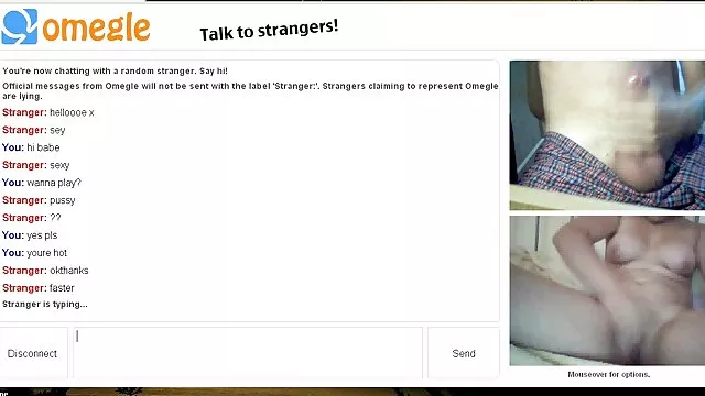 Khiêu dâm video Bóng Lane 5. Phần 1 xxx tokyo nhật bản (10 cảnh) MINIPACK