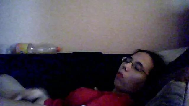 Dưới kiểm xxx nhât ban soát, 720p