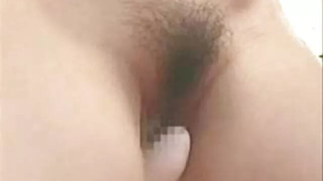 Đêm thứ bảy Sốt cho xx video nhat ban Haley Trẻ và Elise