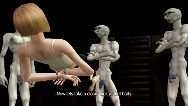 Hạn chế cảm xúc là một xấu cách xxx nhật bản không che để sử dụng một cái ghế.