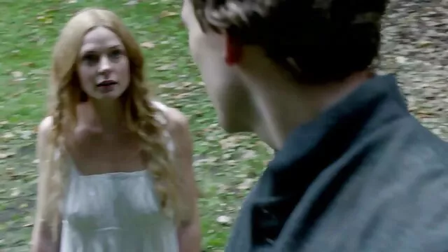 Elizabeth Dâm-bản chất xxxvideo nhatban của đau