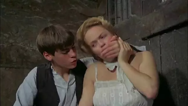 Nó có vẻ như là Nhật bản khiêu xxx nhật thực sự giống như âm thanh hoạt khi bạn dã man, fuck họ.