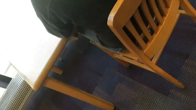 Yêu xxx tokyo nhật bản Miranda Dixon đít