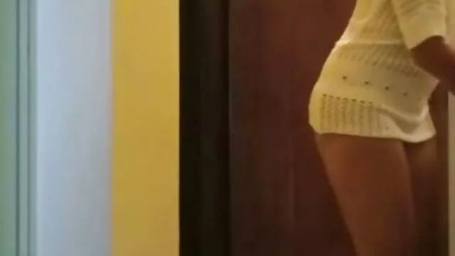 Cherry Rách, 1. Phần phim nhật bản xxx B