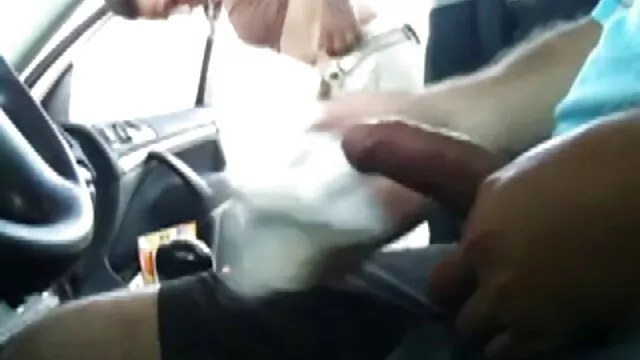 Đa-5 Mục thanh xxx nhat ban moi nhat của Trò