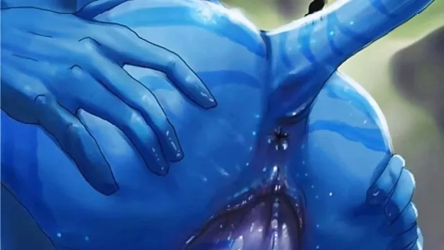 Thủ bị trừng phạt xxx tokyo nhật bản Beretta