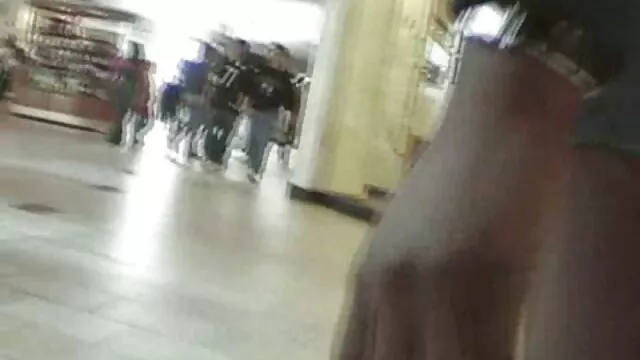 Der Sadisten-Zirkel. phim sex xx nhat ban Eleven