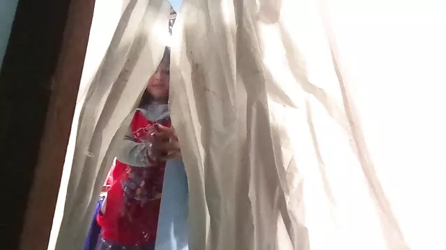 Lập dị cô gái phimxxx nhat ban thứ hai. Phần A.