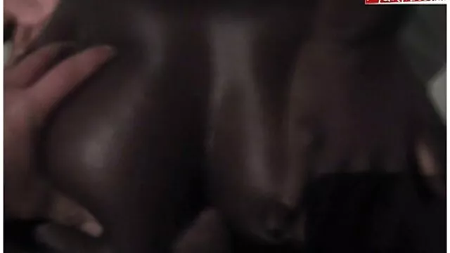 Dixon sex xxx nhật bản Mason-cà nhắc váy-trói tra tấn HD-1280P