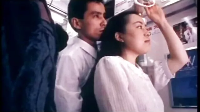 Hồng Đỏ Mù Ngựa 2. phim xxx tokyo nhat ban Phần B