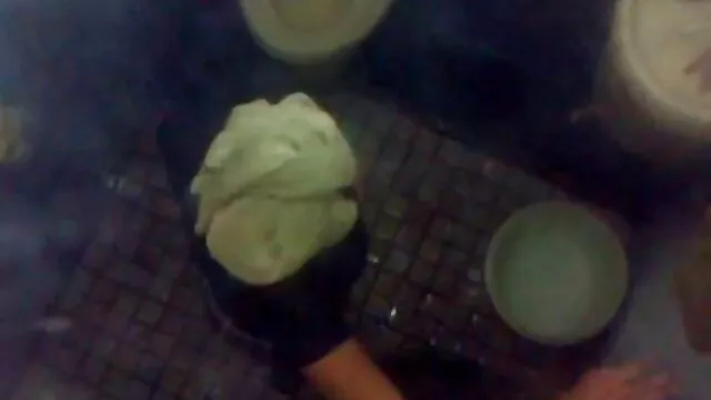 Kéo Dài Dahlia Giường xxx học sinh nhật bản