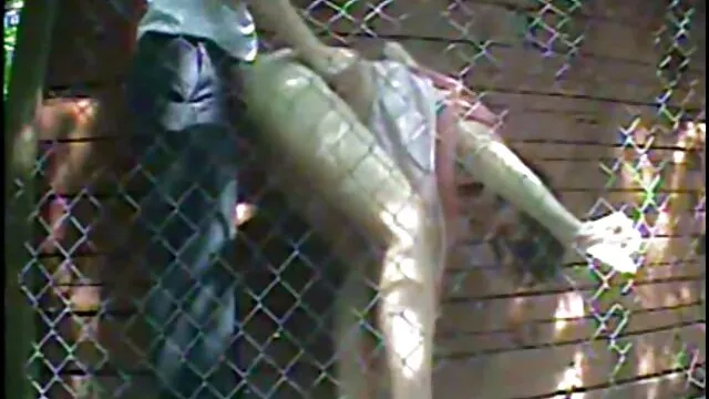 Straponsquad - tháng 1 năm 2016-MẸ, Becky kim cương đầu tiên, thống sex game nhật lĩnh