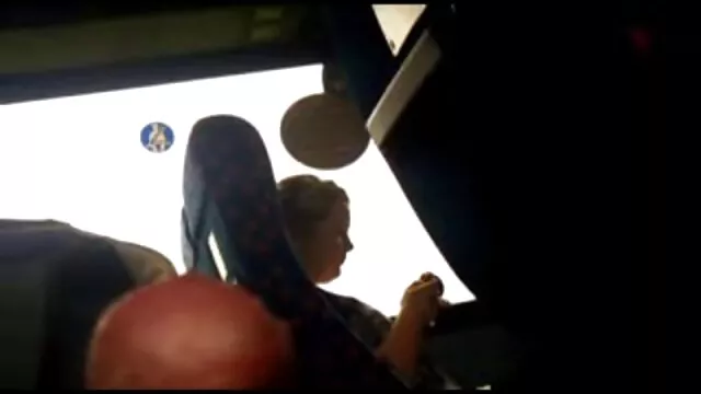 Lesbian cặp đôi gái nô game xxx nhat ban lệ trên đường dây, Tom. 01