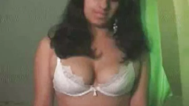 Các cô gái đau 6-Kimberly xx video nhat ban Mayhem