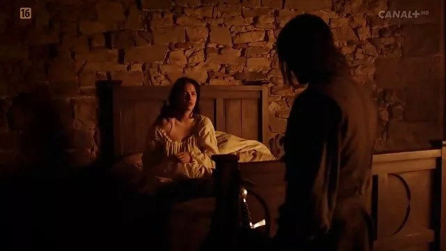 Hình vuông Peg lỗ xx video nhat ban tròn đau HD