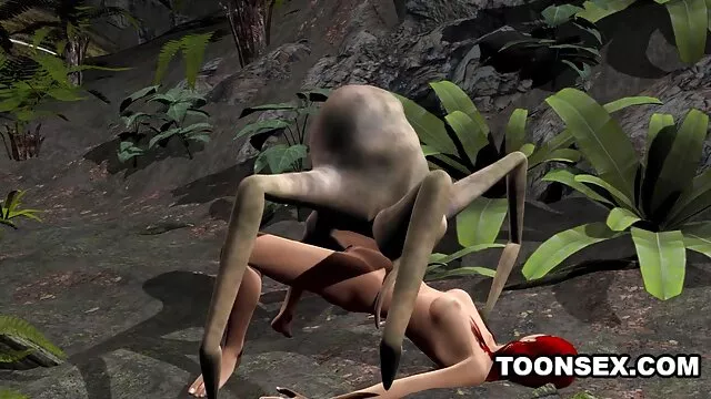 Rod thật cuộc sống tưởng tượng là xx sex nhat ban của bạn yêu thích khiêu dâm sao