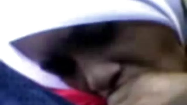 Tôi đã chuẩn bị món xxx học sinh nhật bản ăn của đảng Cộng hòa