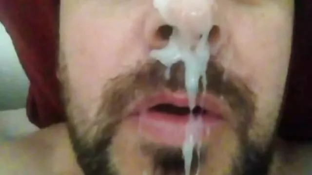 Charlie Keo xx video nhat ban