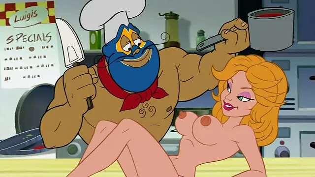 Thắt Nút sex xxx nhật bản Trái Đất