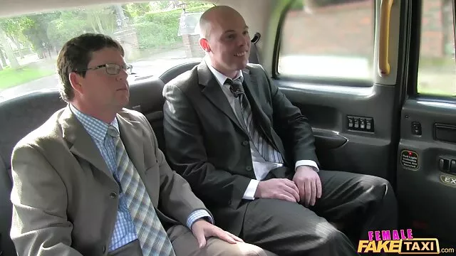 Phụ phim xxx nhat ban hay nhat nữ đỏ có một cơn cực khoái