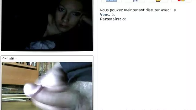 Làm phim nhật xxx việc Thống, 720p