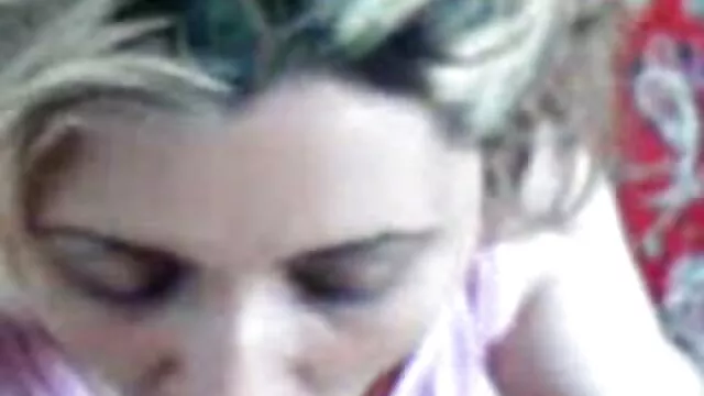 Mandy chuồng ngựa-một món quà đặc biệt, sex game show nhat 720p