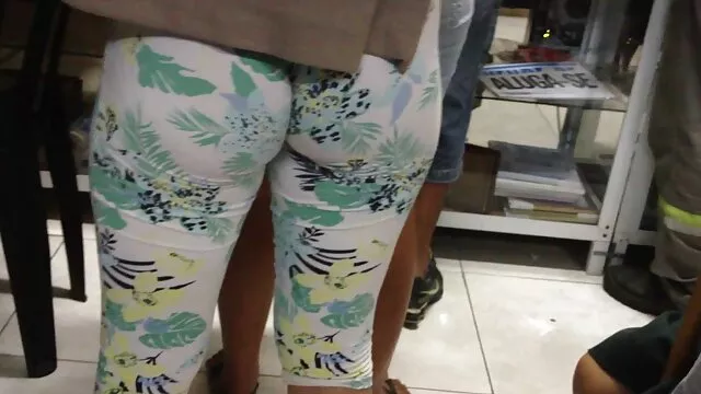 BO Tập video xx nhat ban 280