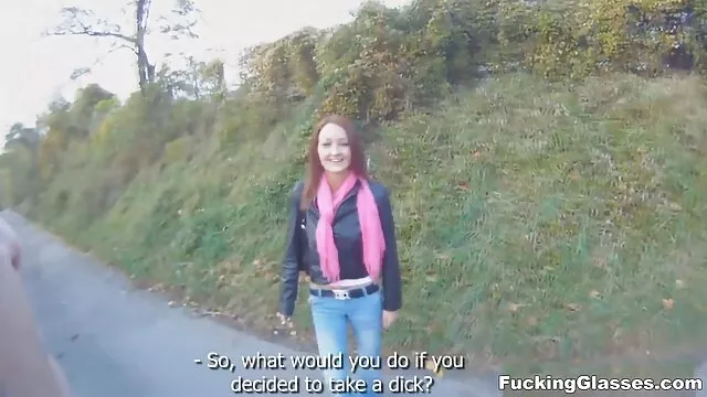 412. Khối Lượng video xx nhat ban Khuyến Mãi