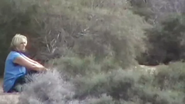 Xinh đẹp, cô phim xxx tokyo nhat ban gái hậu môn