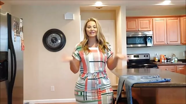 Bailey ngựa cô gái kiểm tro choi nhat ban xxx Tra phần bốn