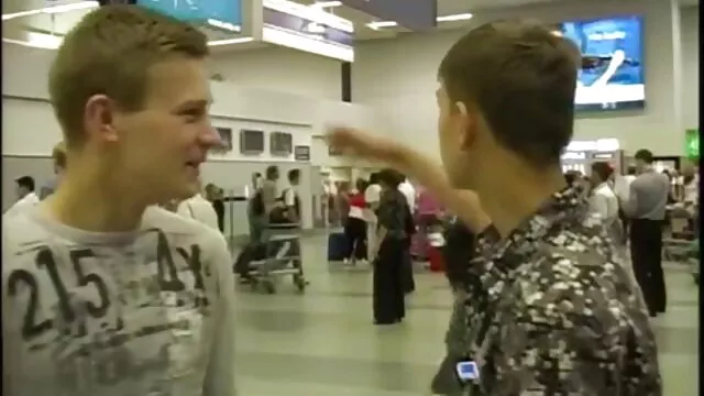 Vâng lời xxx nhật bài học