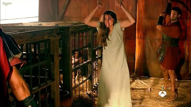 Điện núm vú xxx nhật bản không che ly