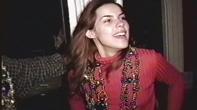 Devonshire sản Phẩm-tập BDN-65 nhat ban xxx