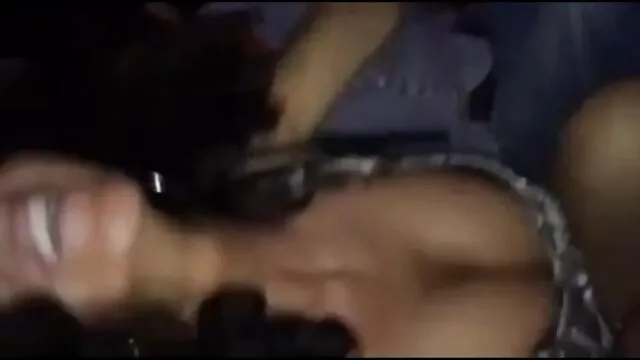 Bị trói sex xx nhat ban im lặng ren-Mary Jane Xanh