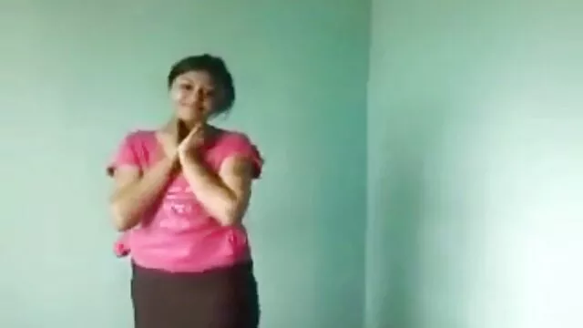 Gợi cảm máy bay ném bom - ngày 30 tháng bảy, năm 2016-sức chịu đựng, xxx nhất ban kiểm tra sức chịu đựng-Abigail Dupree