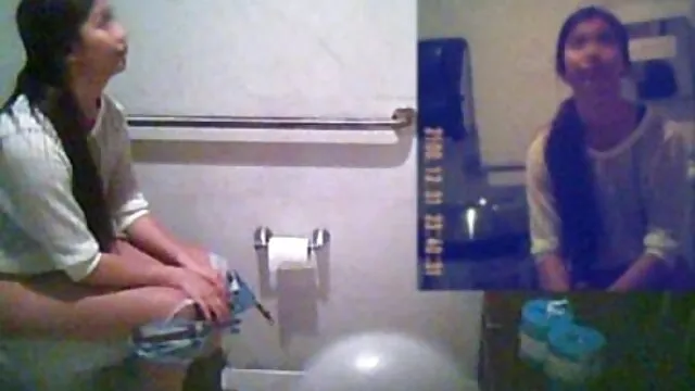 London Sông Cao vít-trói phim xxx nhat bản tra tấn