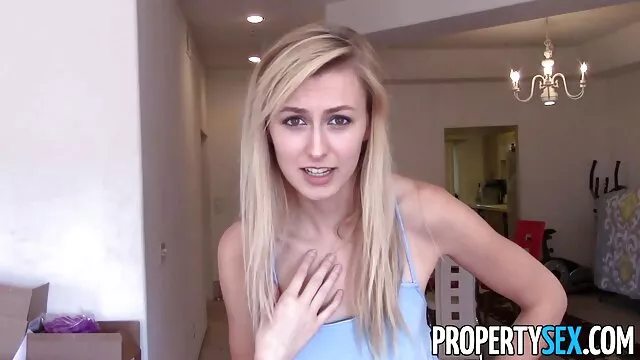 Daisy phim sex nhat ban xx Ducati, nóng giáo viên mới tình lên