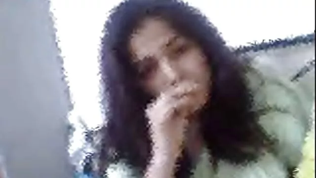 Những nô lệ thực phim nhật xxx sự muốn một cực khoái.