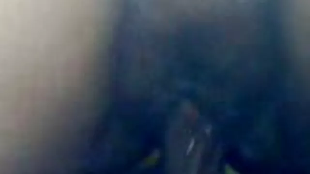 Địa xxx nhat ban moi nhat ngục giới hạn Maggie Mead làm việc trại (1-2. (Phần II) 2012