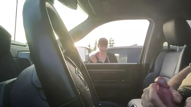 Cô bé bắn tung một 10-inch BBC, khó khăn, hung ác, Sâu, Sâu, phim xxx tokyo nhat ban 720p