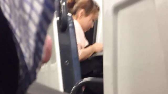 Lệ sex xxx nhật bản thuộc