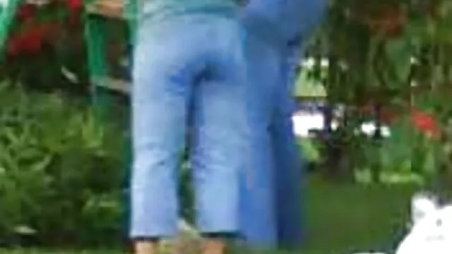 Trò chơi phim xxx khong che nhat ban