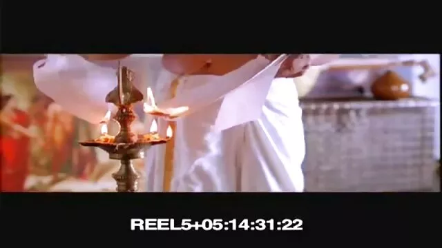 InfernalRestraints Ngày, video xx nhat ban 2. Phần II, Mei Mara