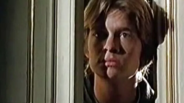 Vườn Chơi Bi-Da phim xxx khong che nhat ban Của Khủng Bố Loạt