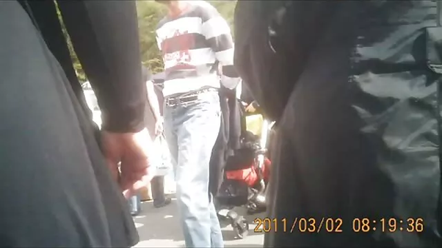 Hộp xxx sex nhat ban của dê-Venona, 720p