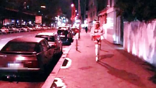 Ghế buộc với lửa xxx video nhat ban hông cho Amanda Fox, 3 mảnh-CỰC