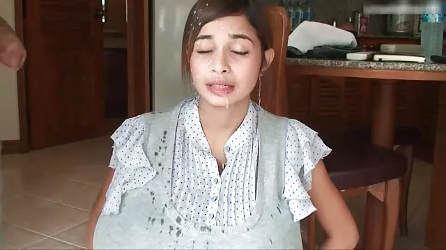 TG 01.11.2016-các xxxn nhat ban chuyên gia