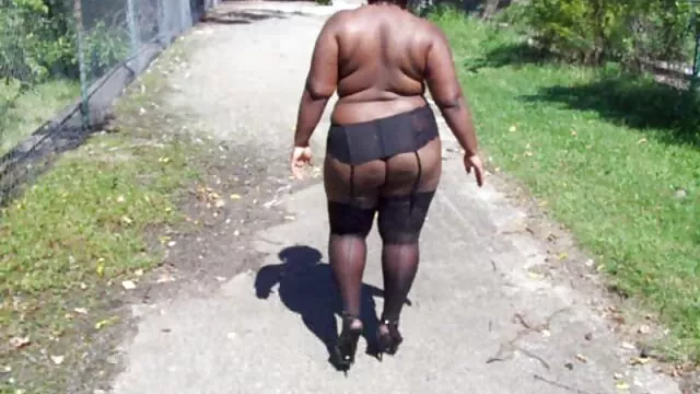 Mông của hút sang trọng, phim sex nhat ban xxxx cô gái