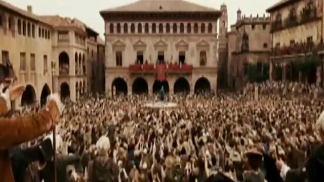 Kali Kane, tôi sex xxx nhật bản đạt cực khoái.