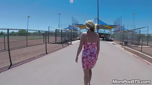 Tự 85. Phần B phim sex xxx nhật bản